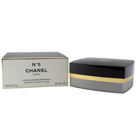 savon numero 5 chanel|chanel body powder.